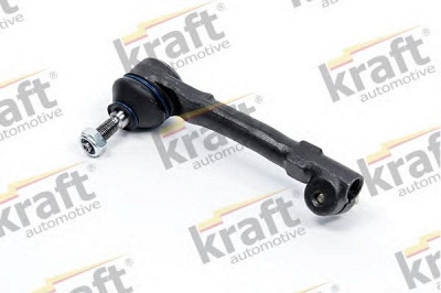 KRAFT AUTOMOTIVE 4315052 -  Наконечник поперечной рулевой тяги